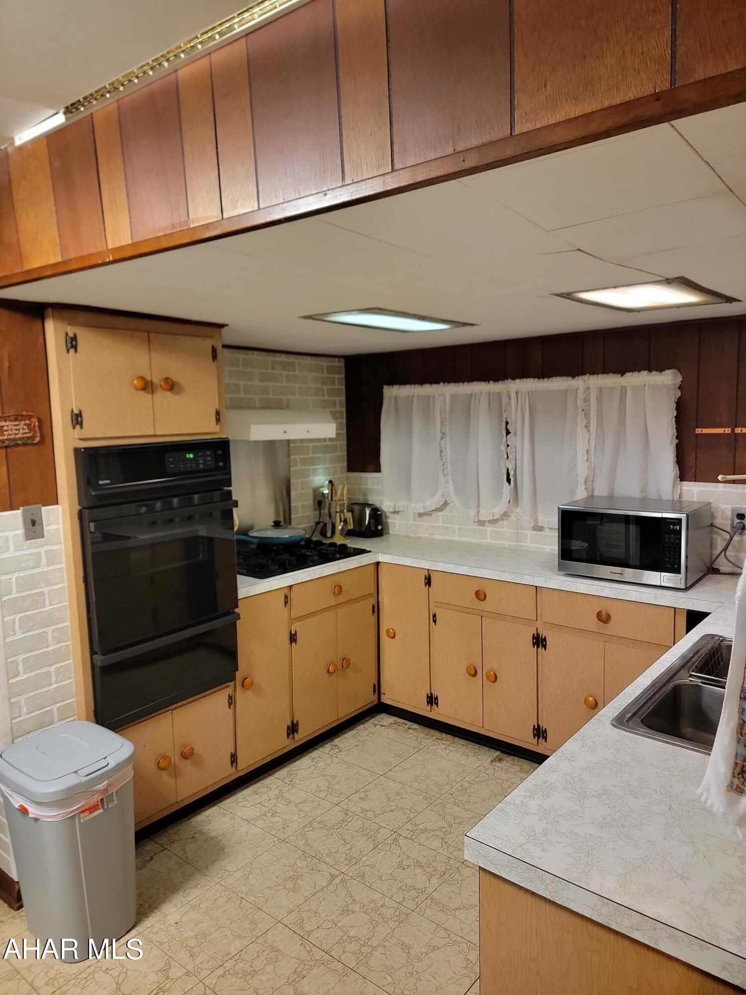 Lakemont - Residential