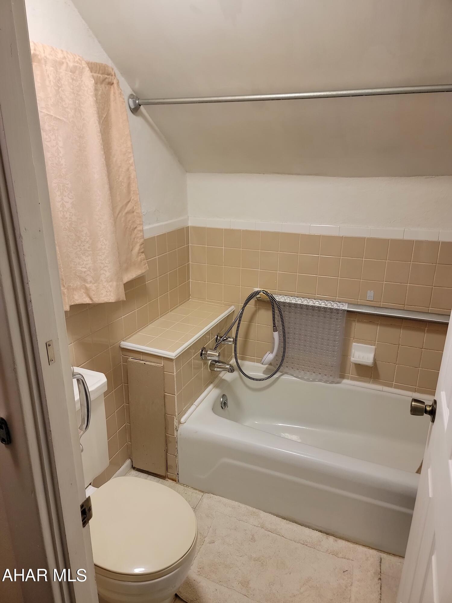 Lakemont - Residential