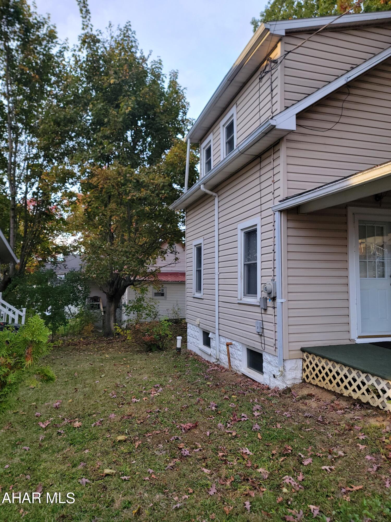 Lakemont - Residential