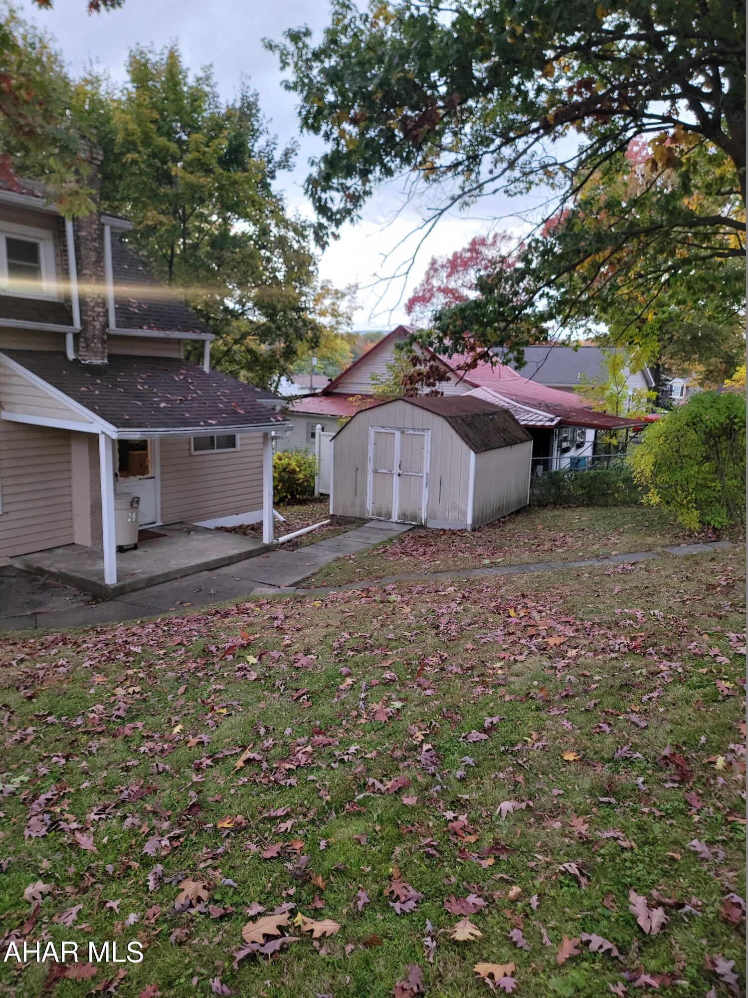 Lakemont - Residential