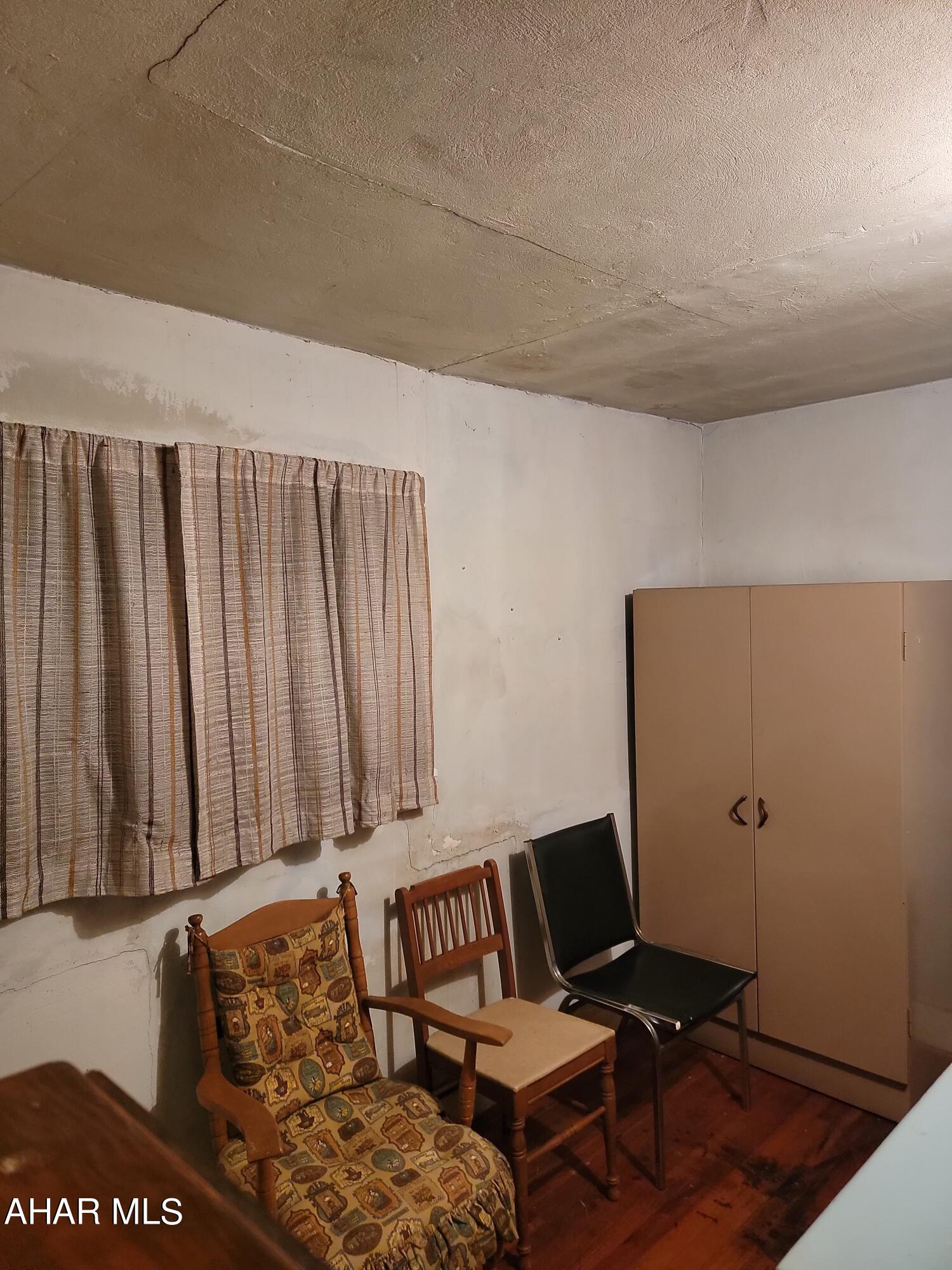 Lakemont - Residential