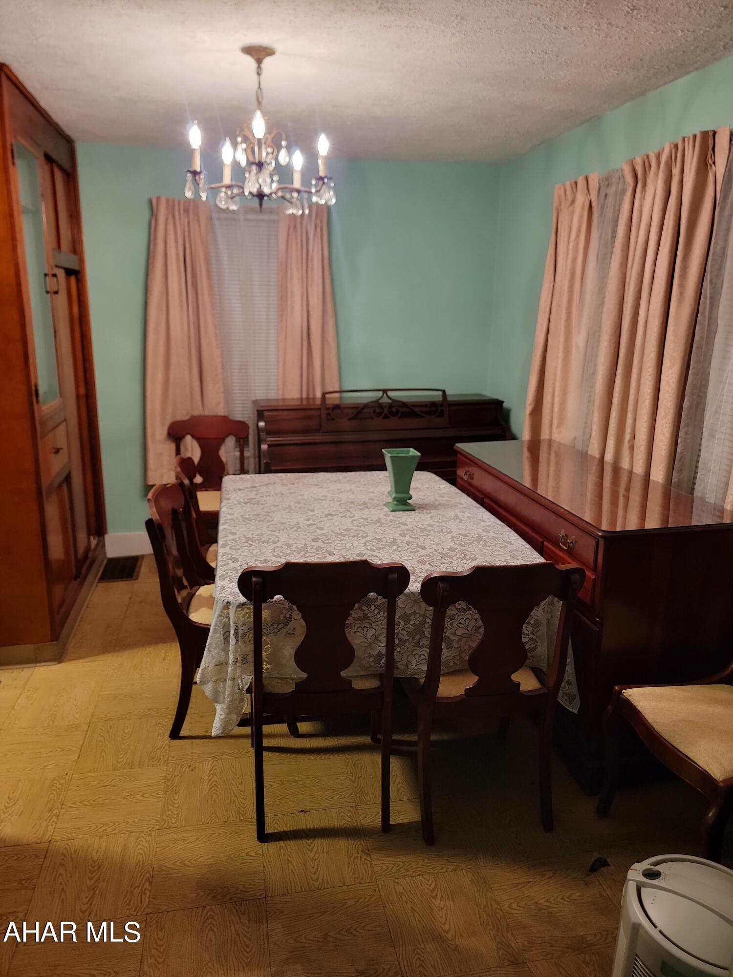 Lakemont - Residential