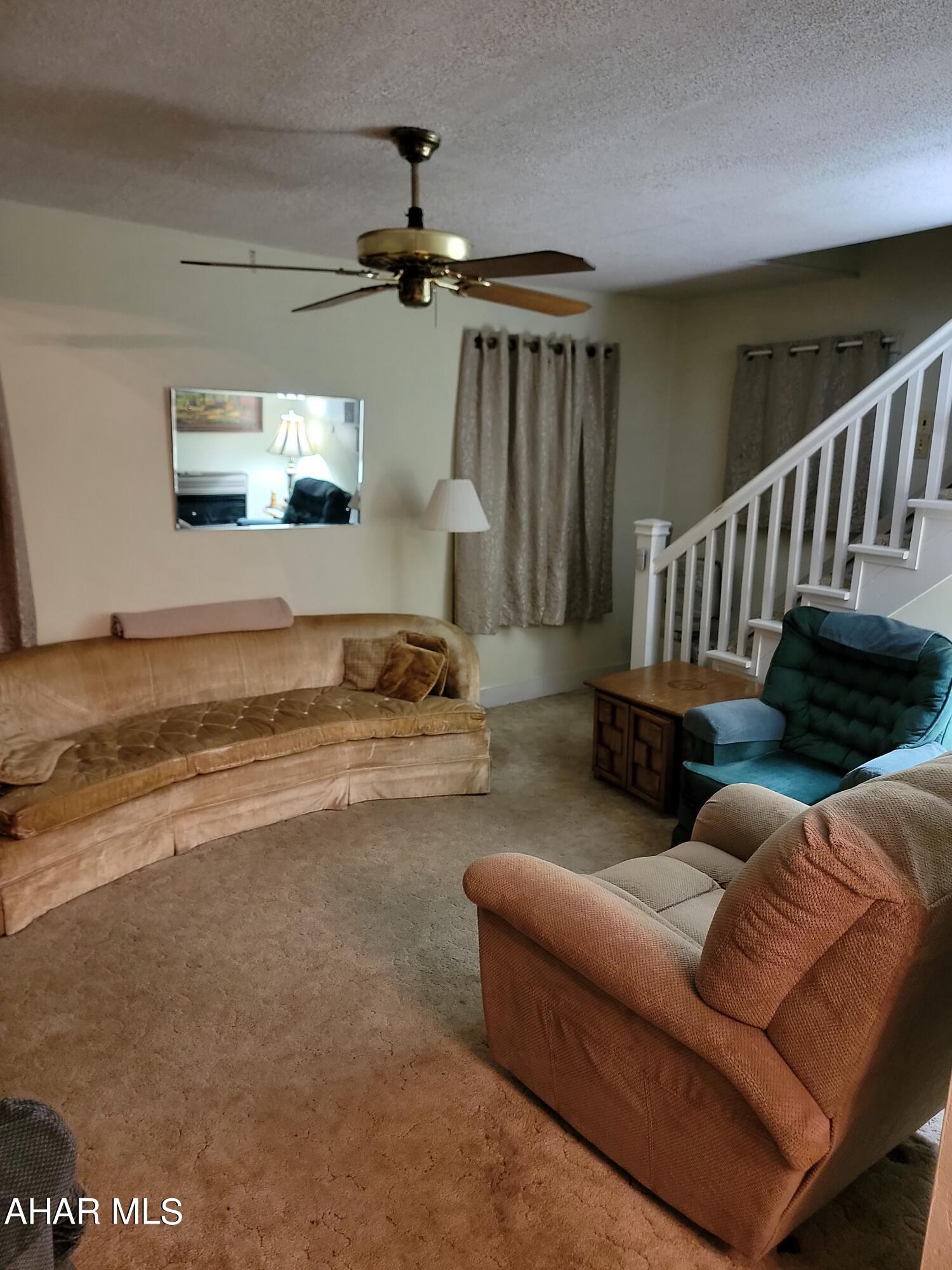 Lakemont - Residential