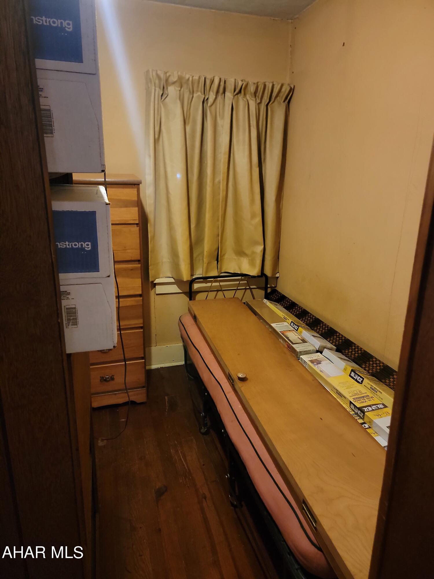 Lakemont - Residential