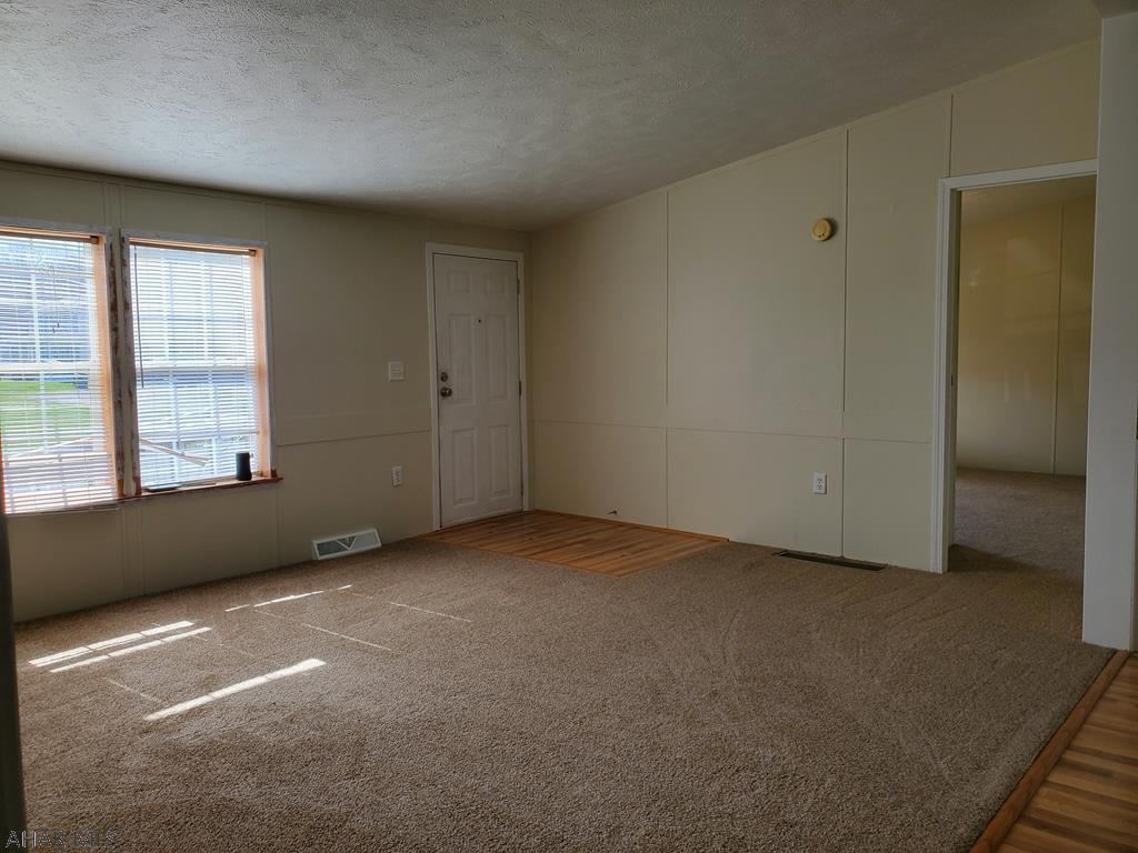 Antis Township - Residential