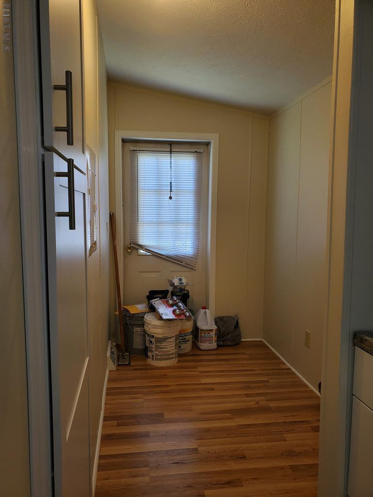 Antis Township - Residential