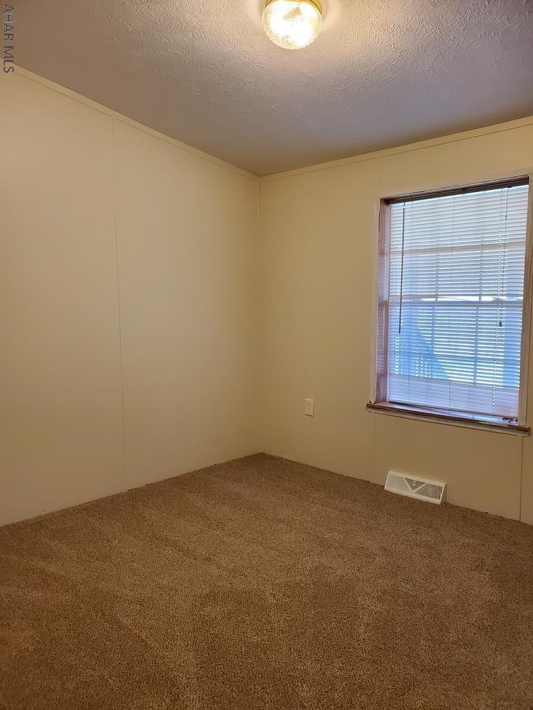 Antis Township - Residential