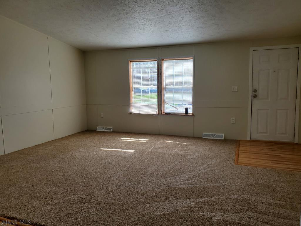 Antis Township - Residential