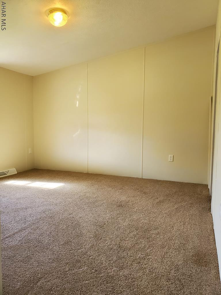 Antis Township - Residential