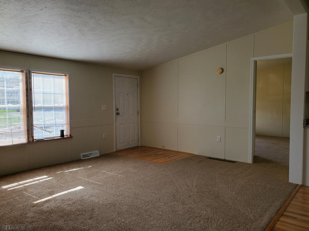 Antis Township - Residential