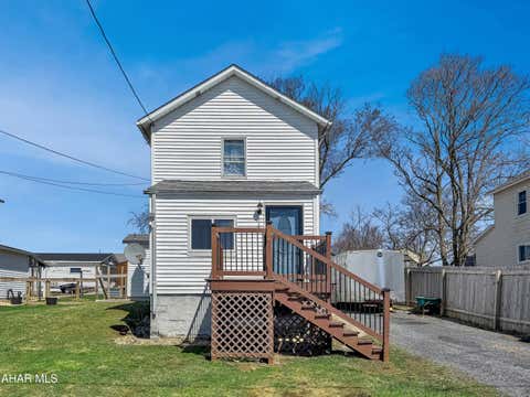 Photo for 740 7th Street