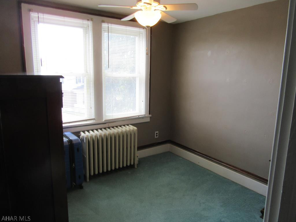 Bellwood Boro - Residential