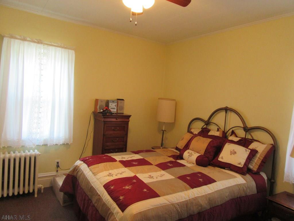 Bellwood Boro - Residential