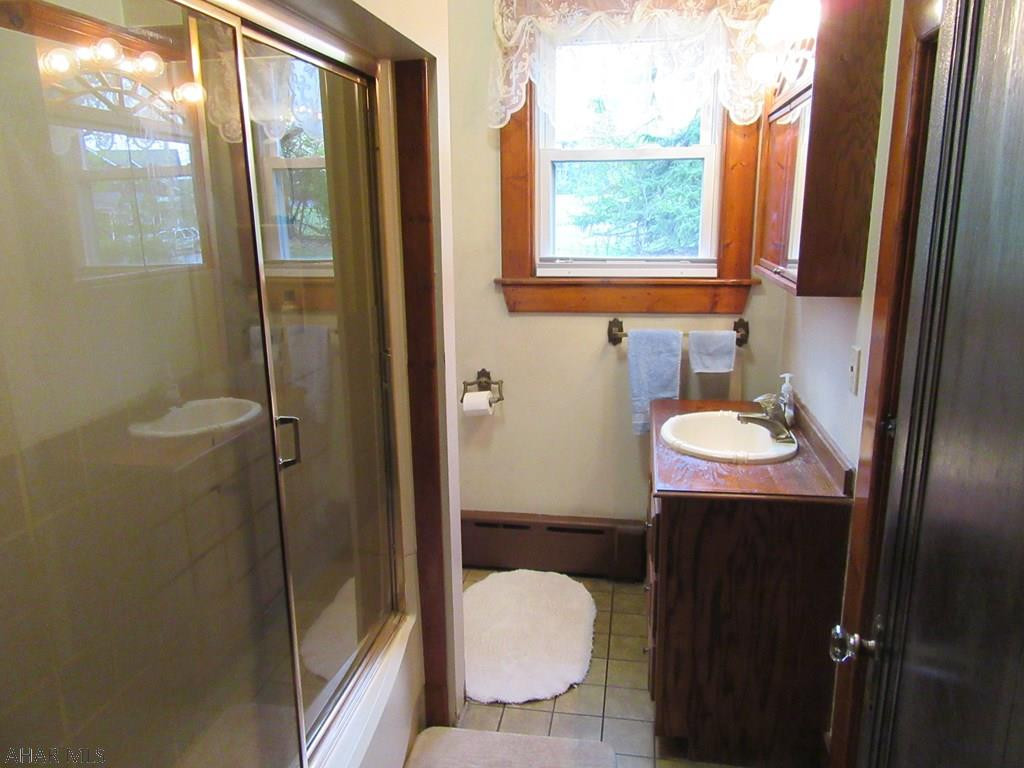 Bellwood Boro - Residential