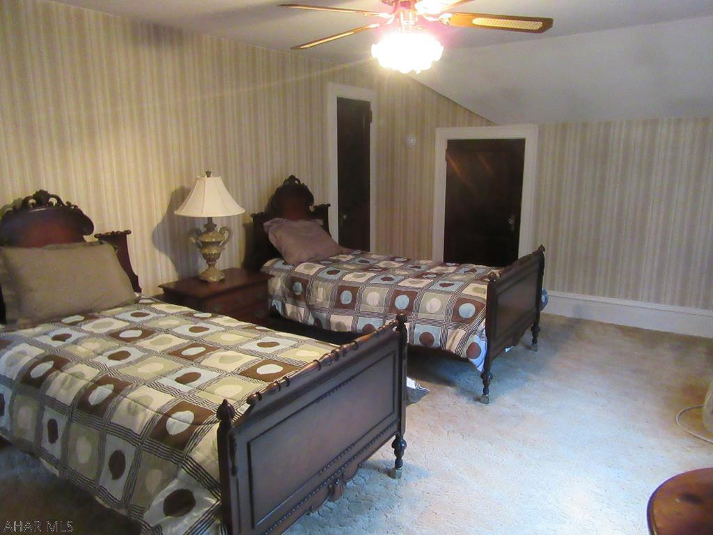 Bellwood Boro - Residential