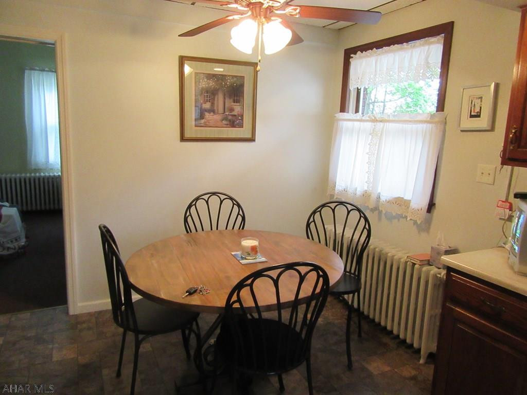 Bellwood Boro - Residential