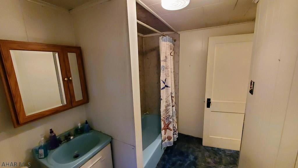 East End - Residential