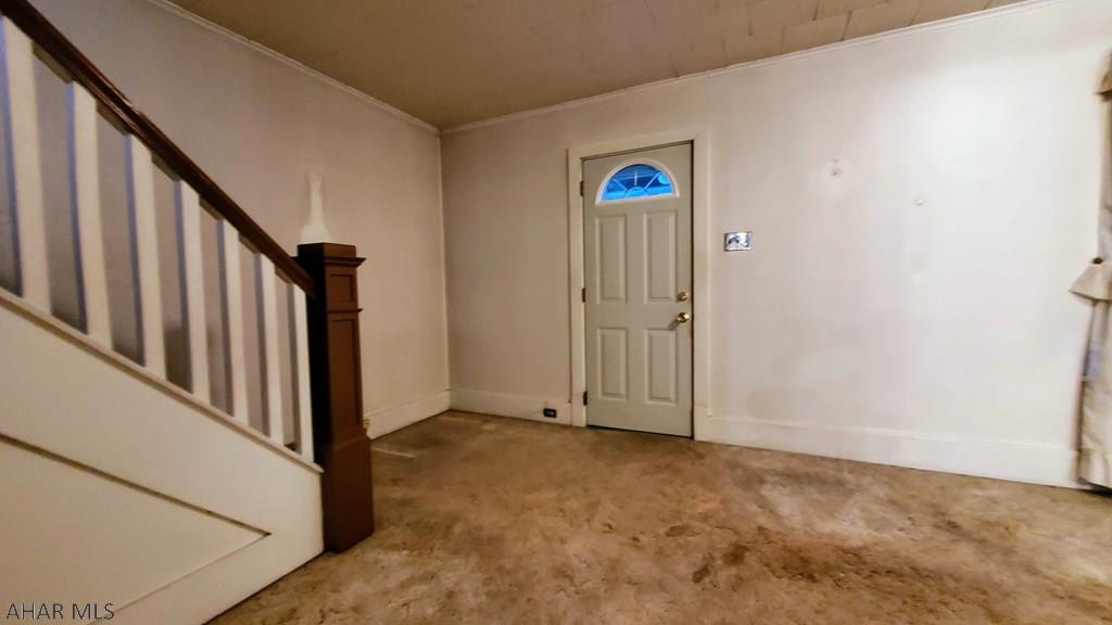 East End - Residential