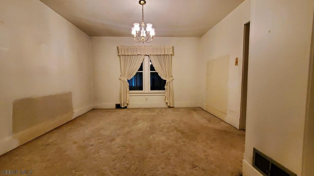 East End - Residential