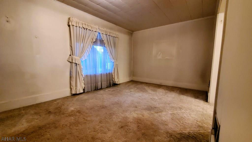 East End - Residential