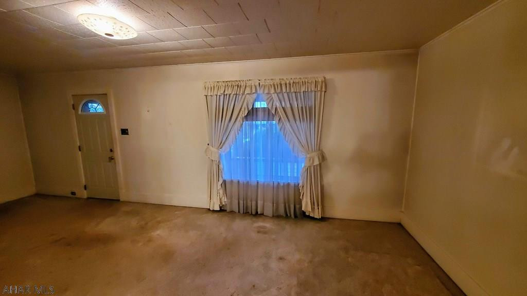 East End - Residential