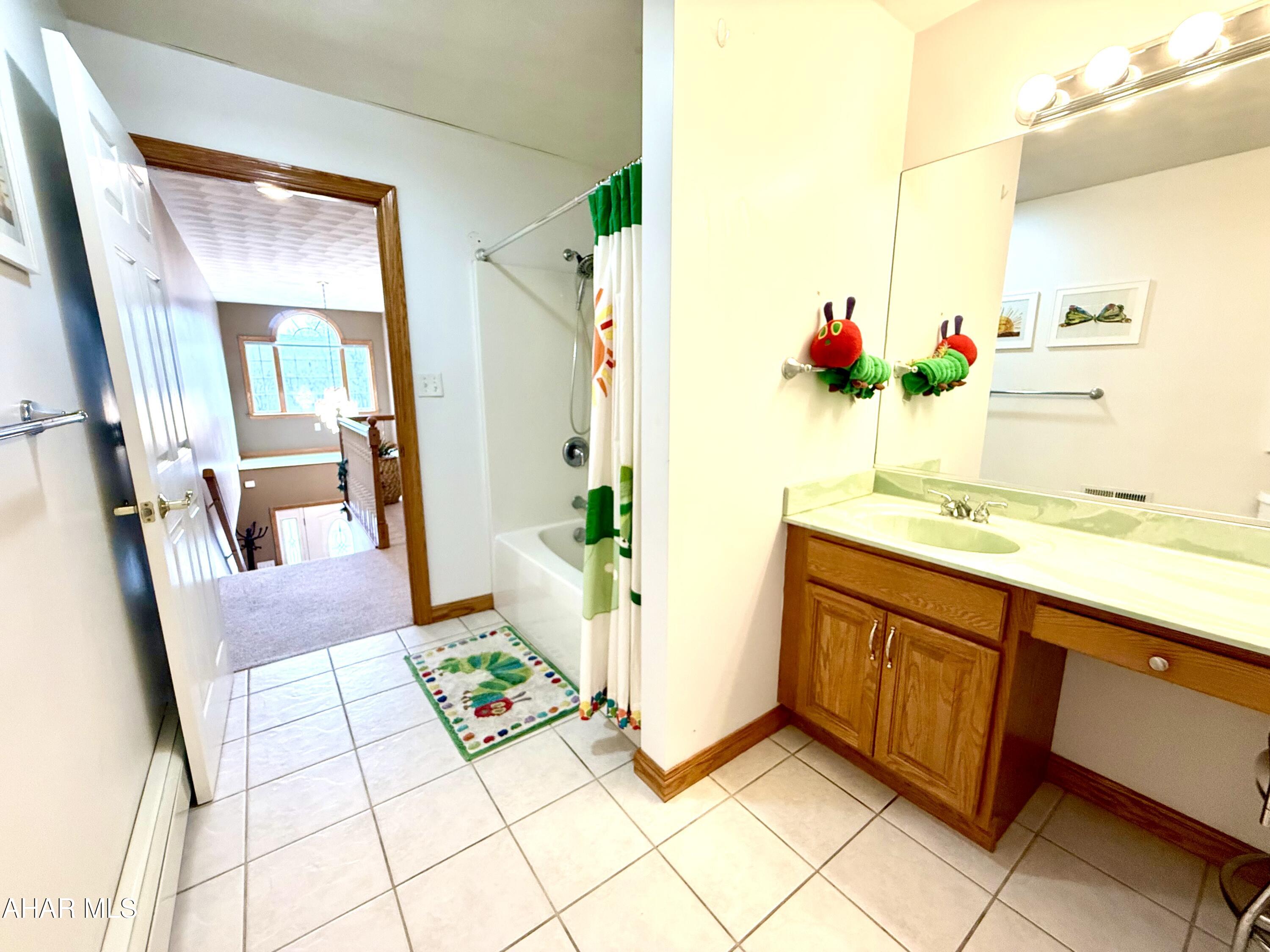 Castle Farm - Residential