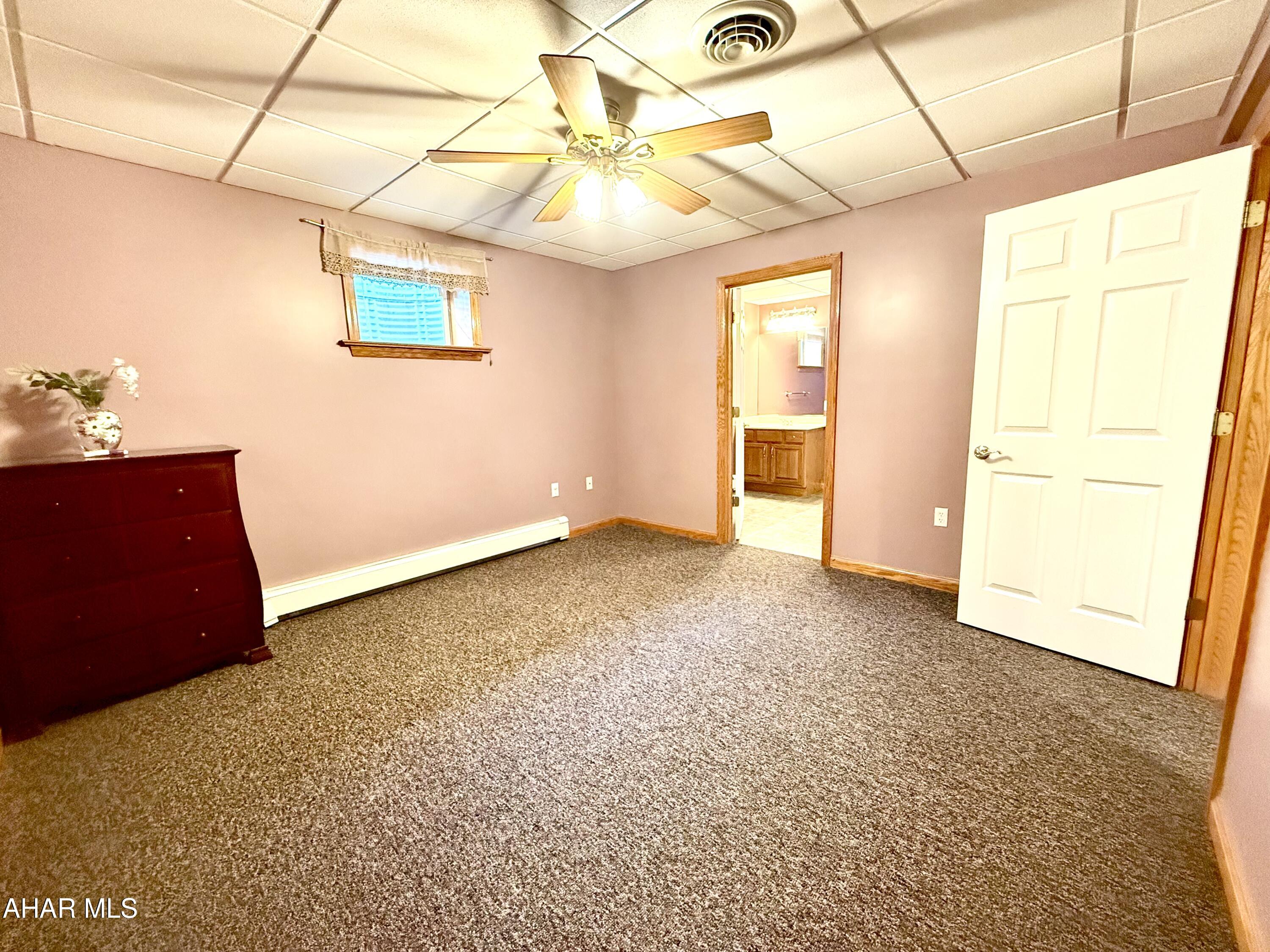 Castle Farm - Residential