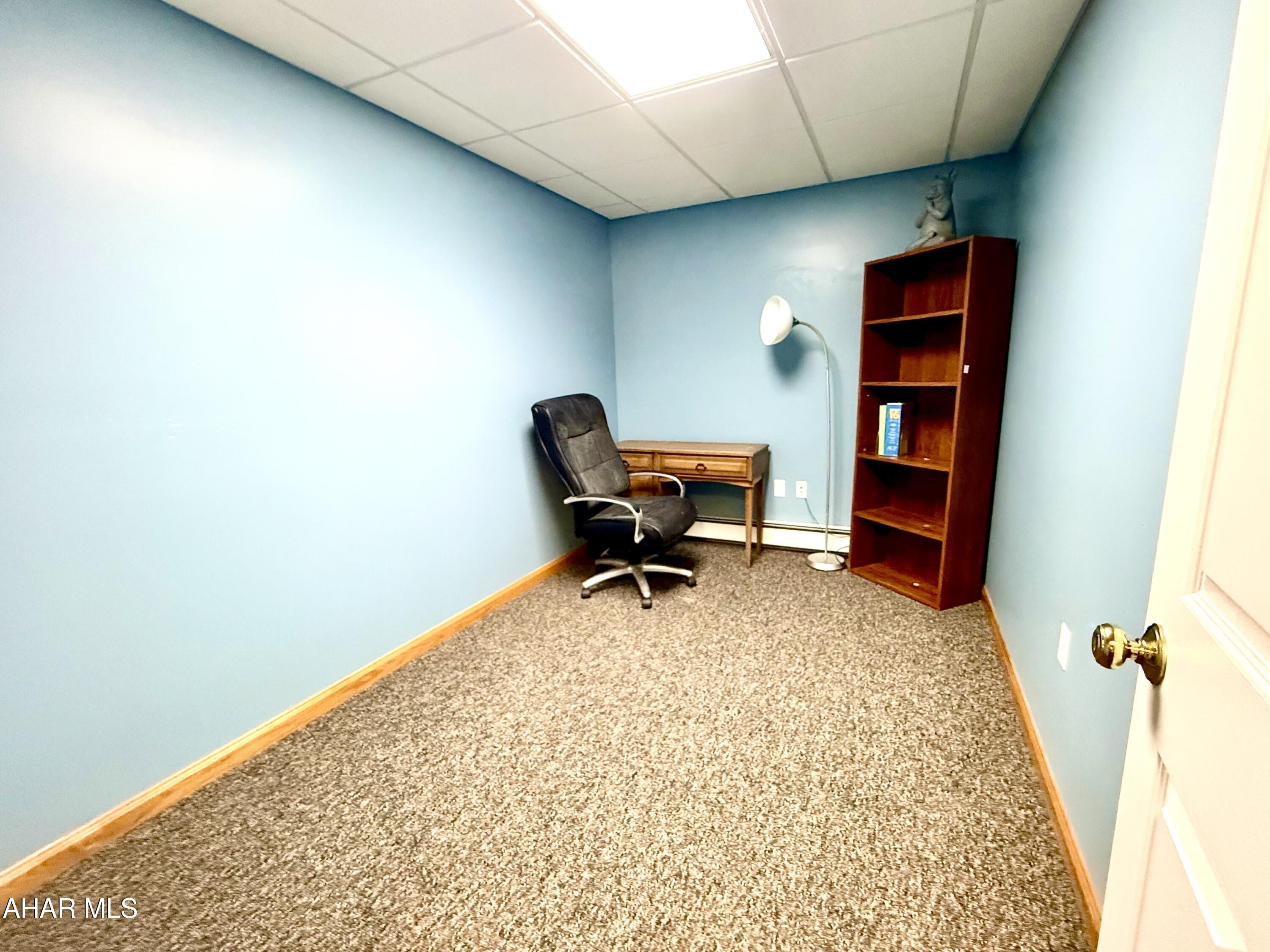 Castle Farm - Residential