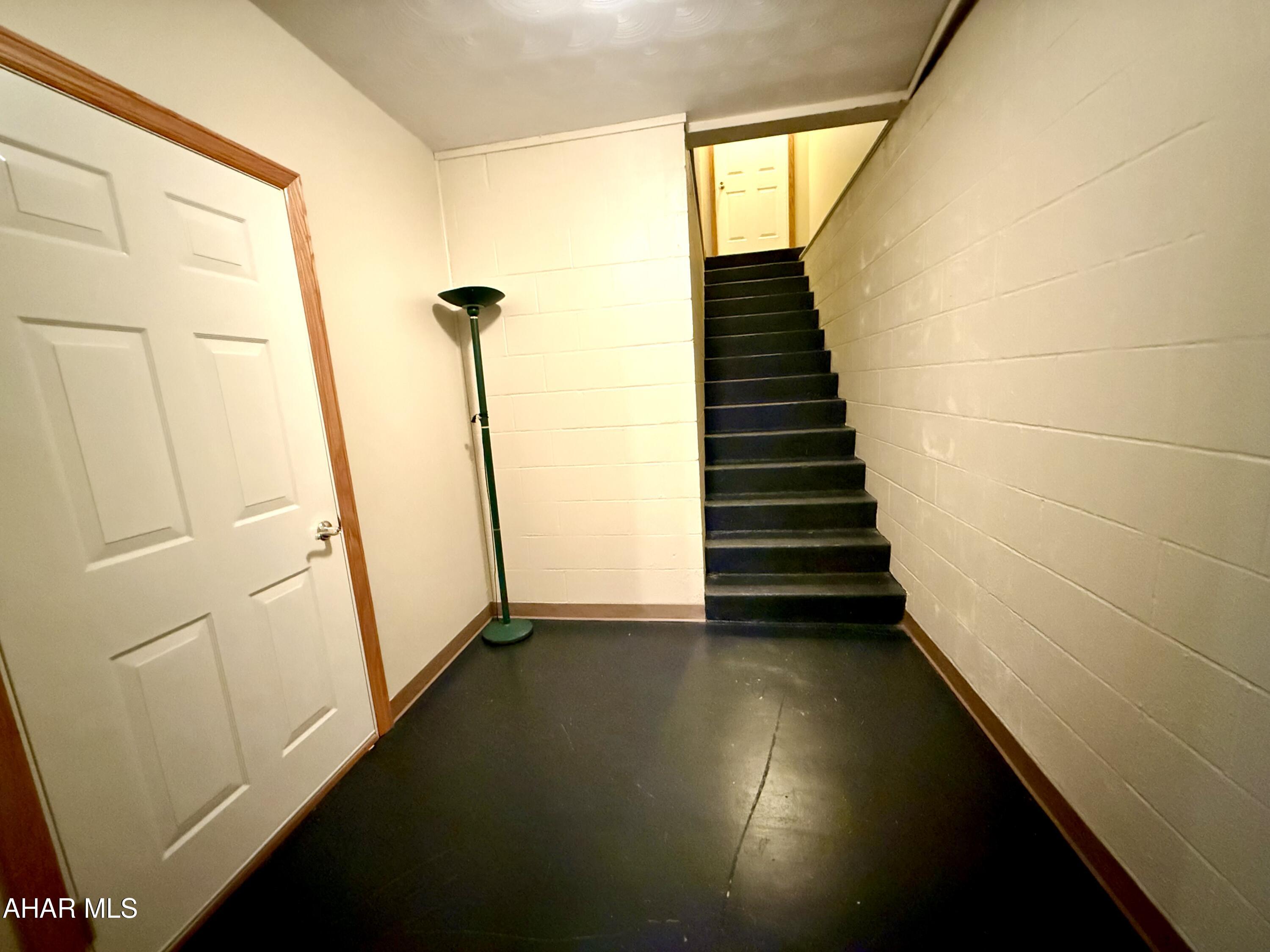 Castle Farm - Residential