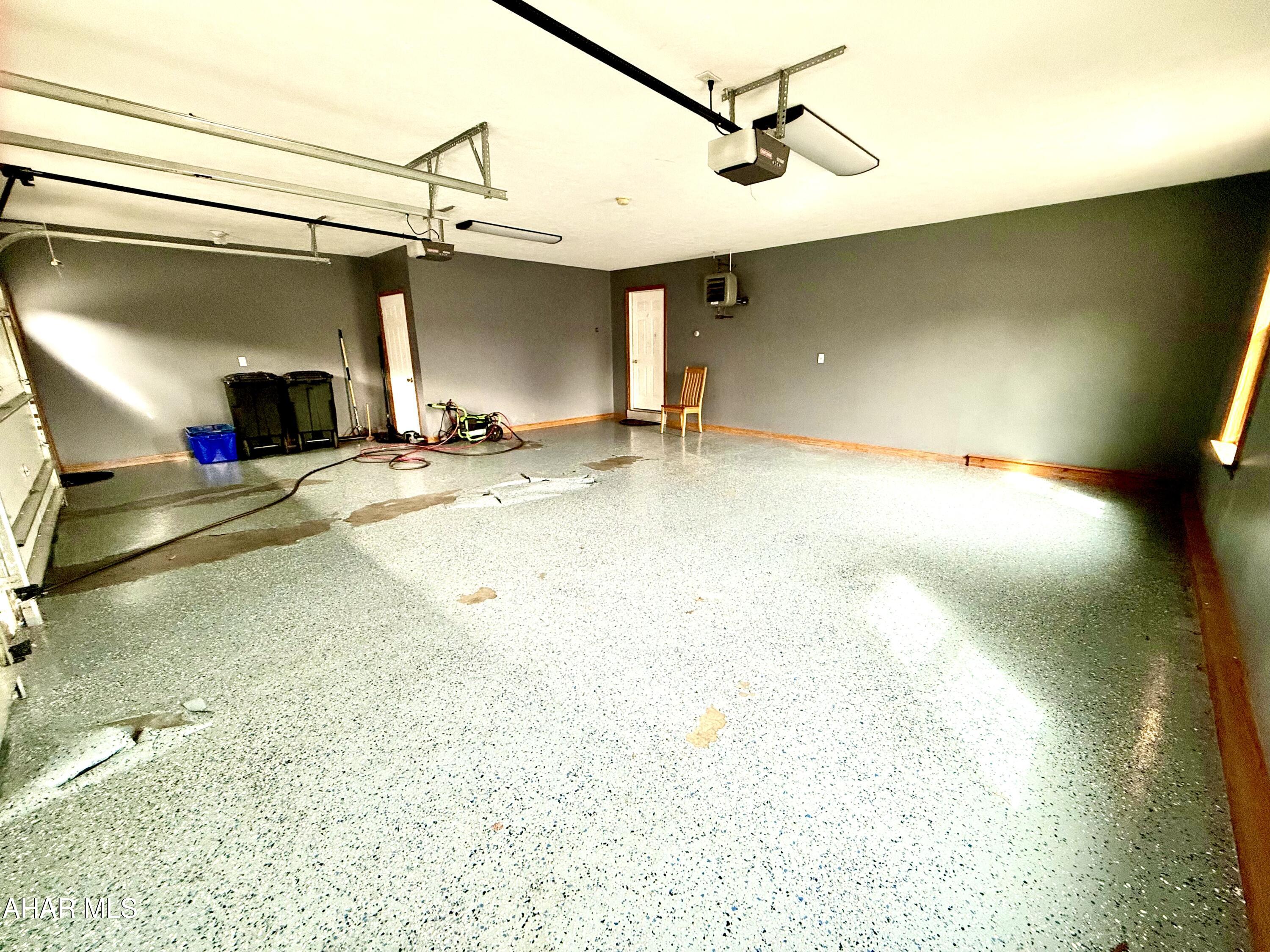 Castle Farm - Residential