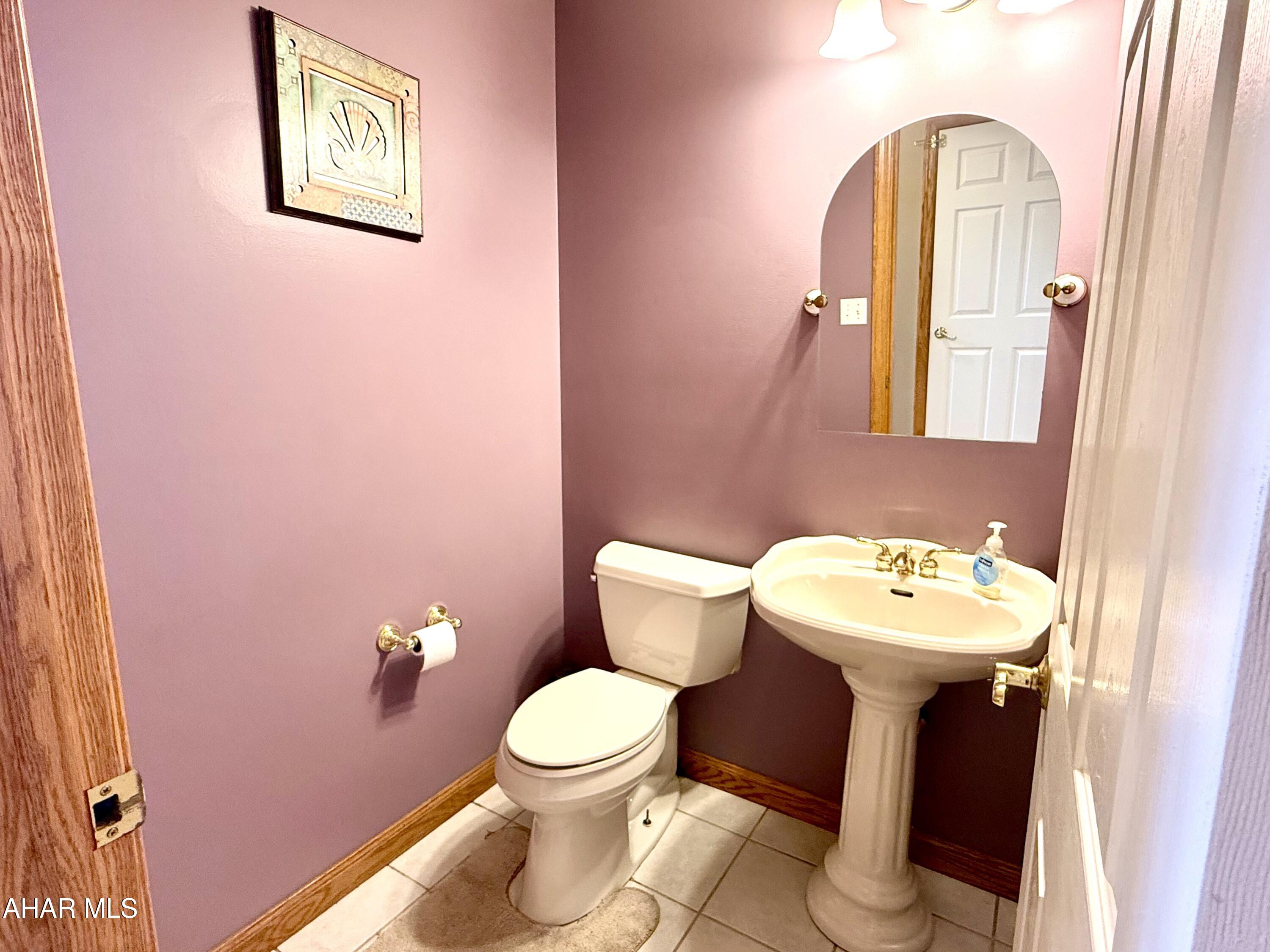 Castle Farm - Residential