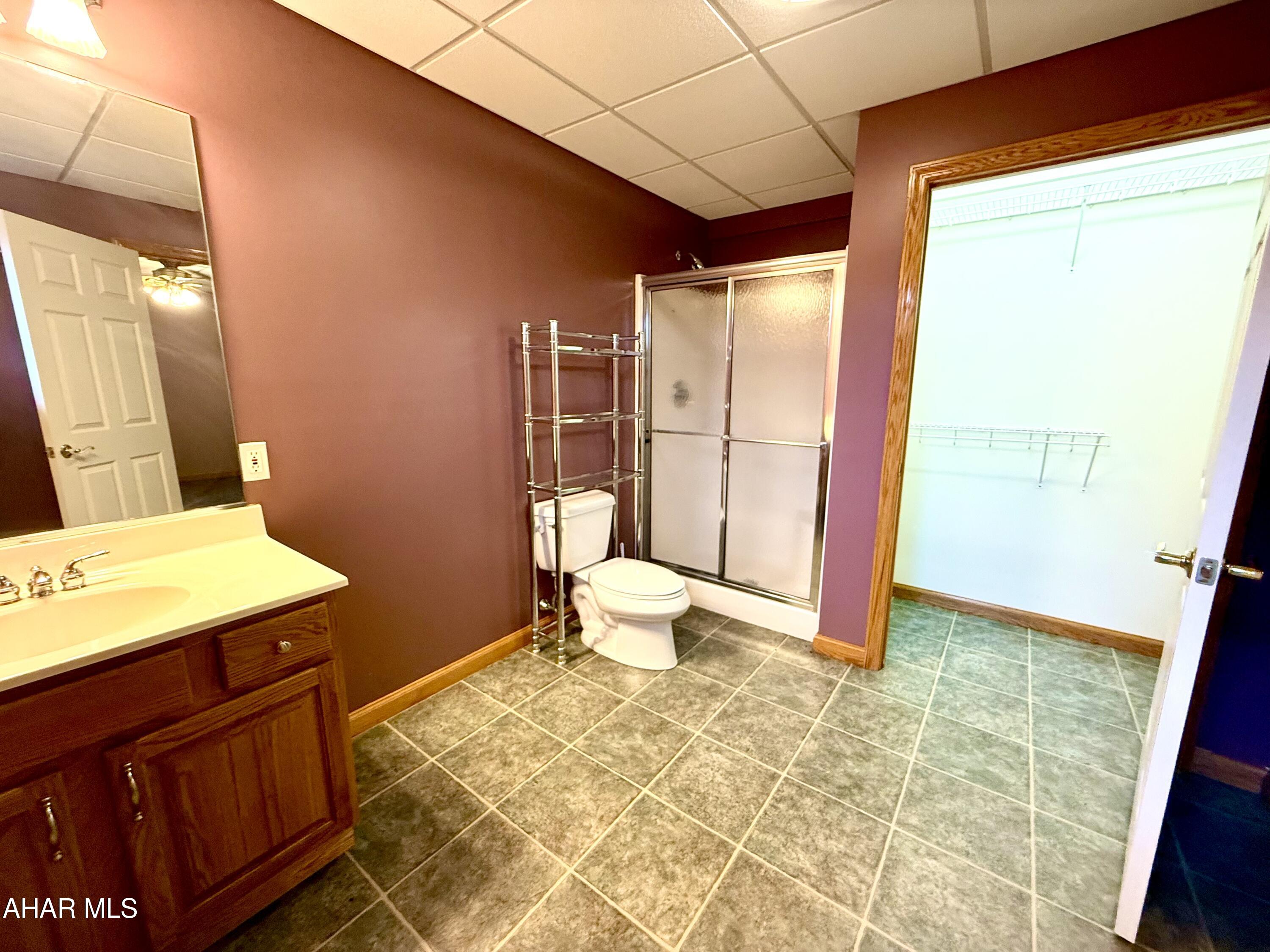 Castle Farm - Residential