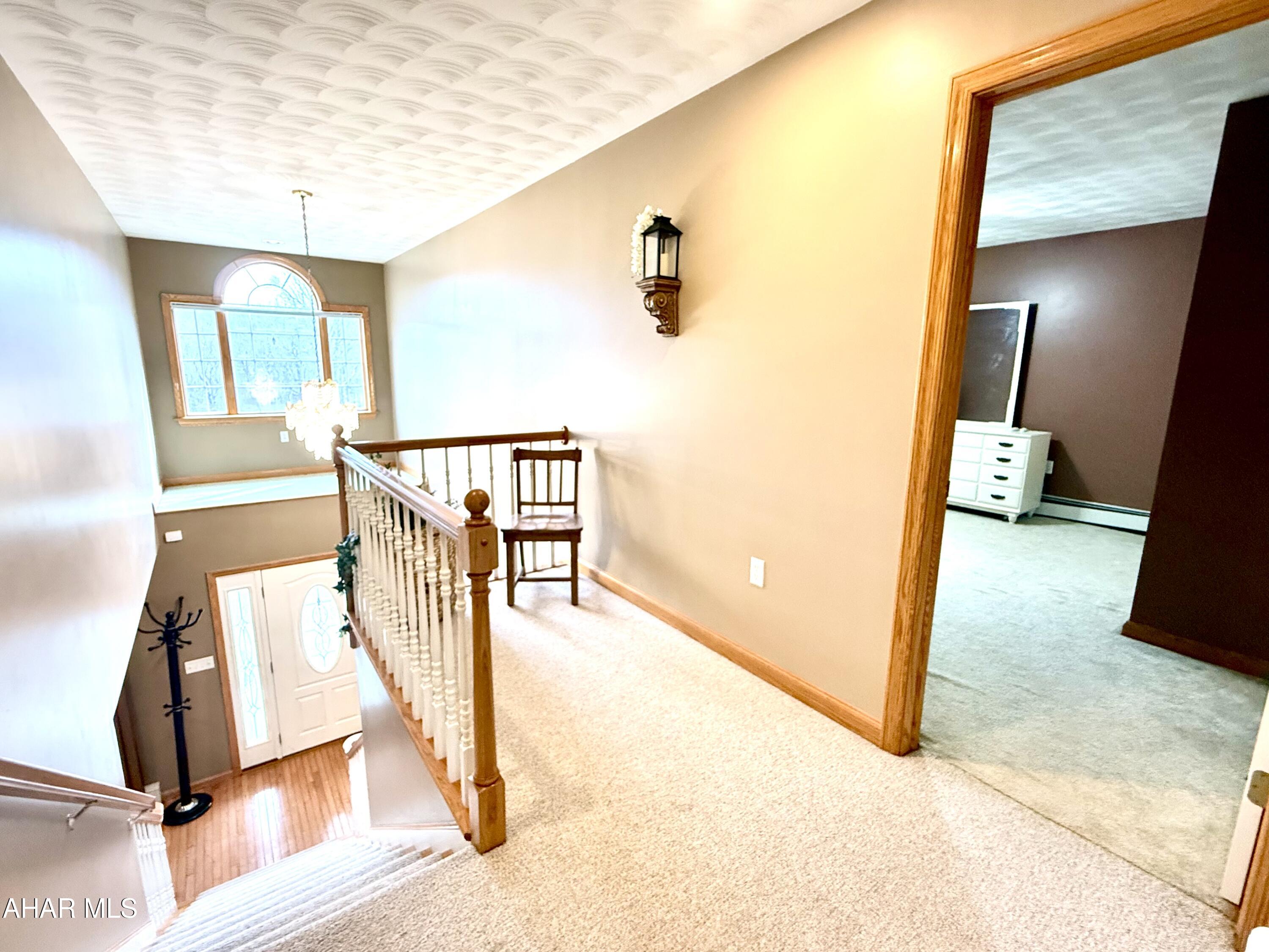 Castle Farm - Residential