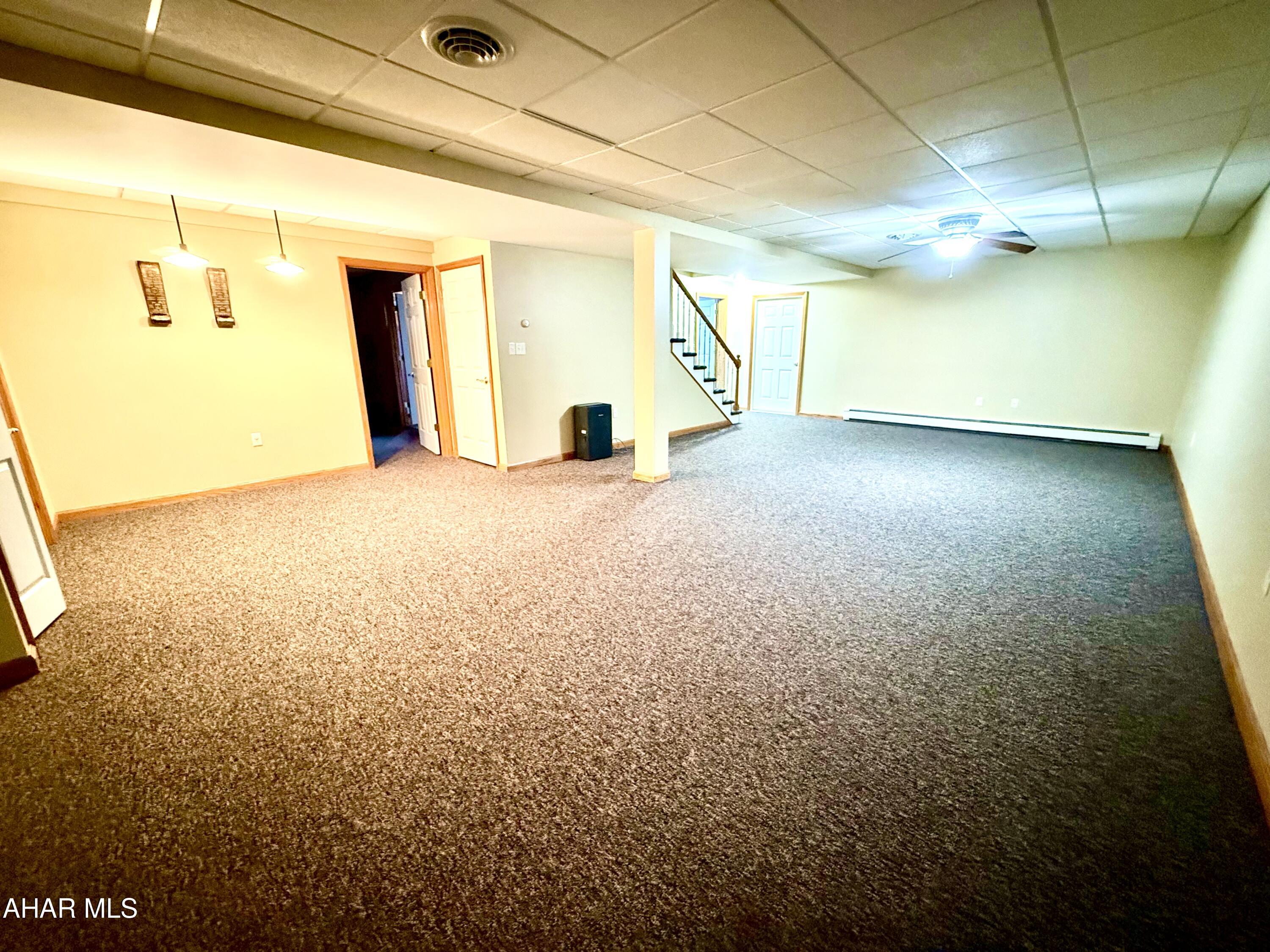 Castle Farm - Residential