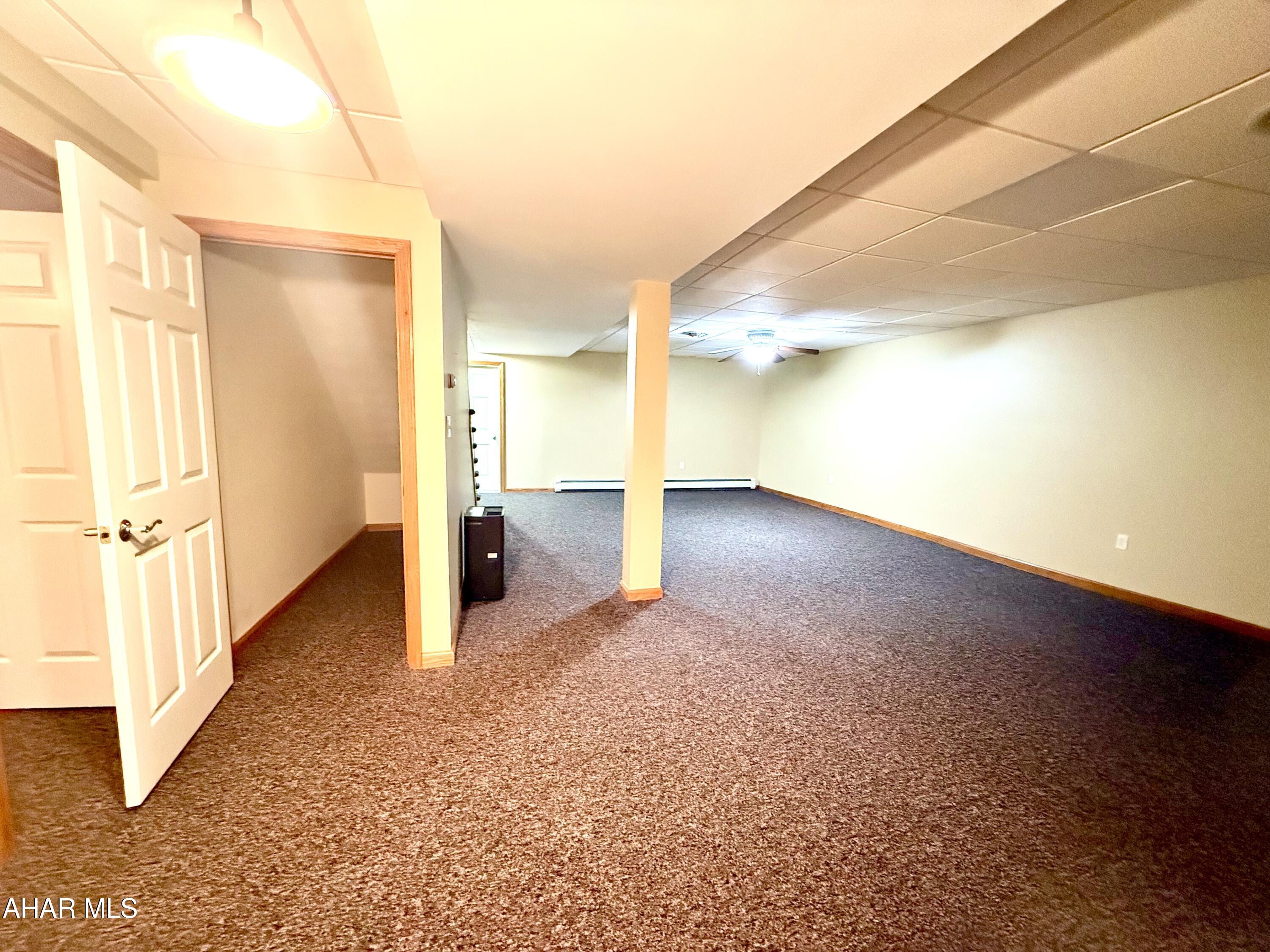 Castle Farm - Residential