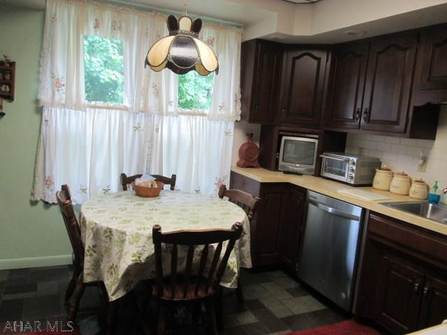 East End - Residential