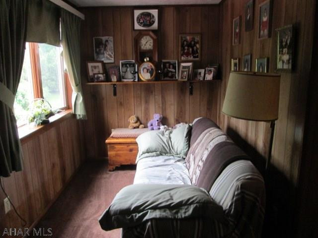 East End - Residential