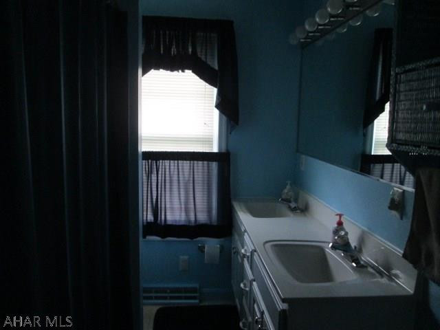 East End - Residential