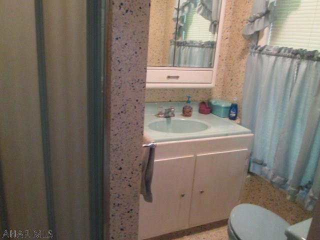 East End - Residential