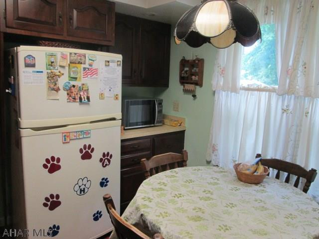 East End - Residential