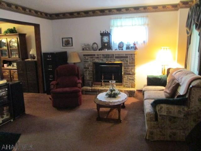 East End - Residential