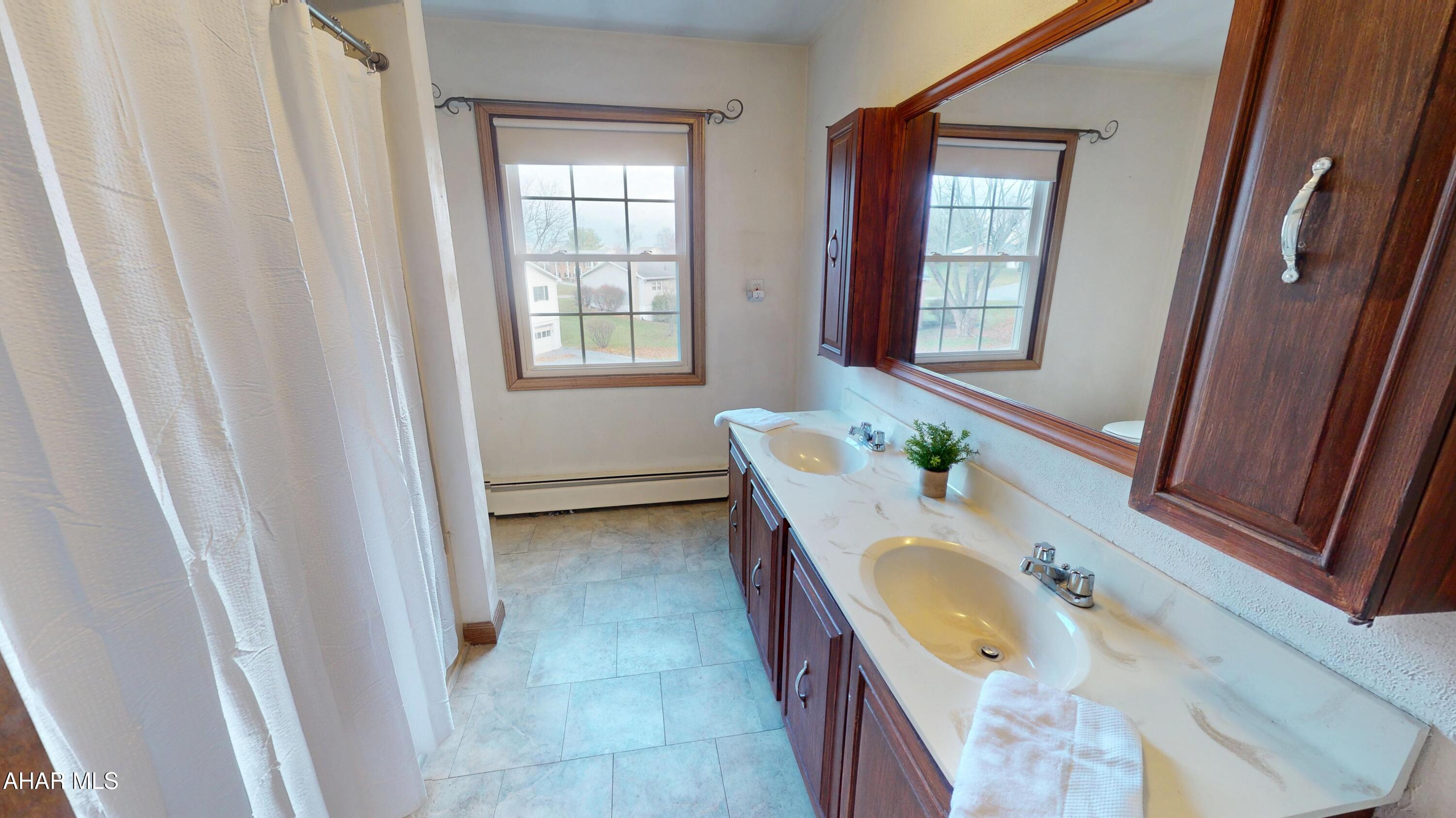 Penn Farms - Residential