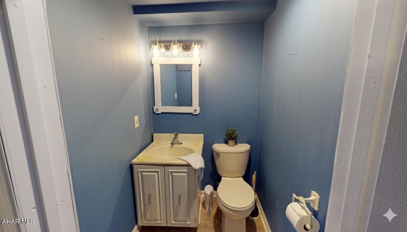 Penn Farms - Residential