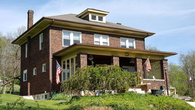 Other - Residential