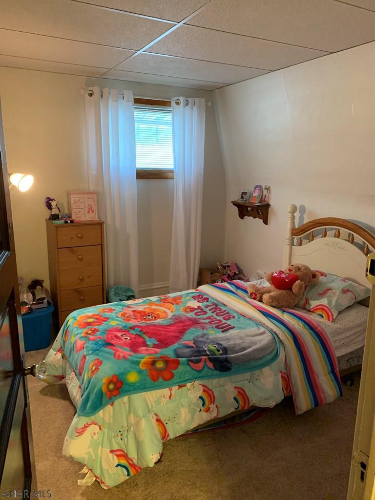 East End - Residential