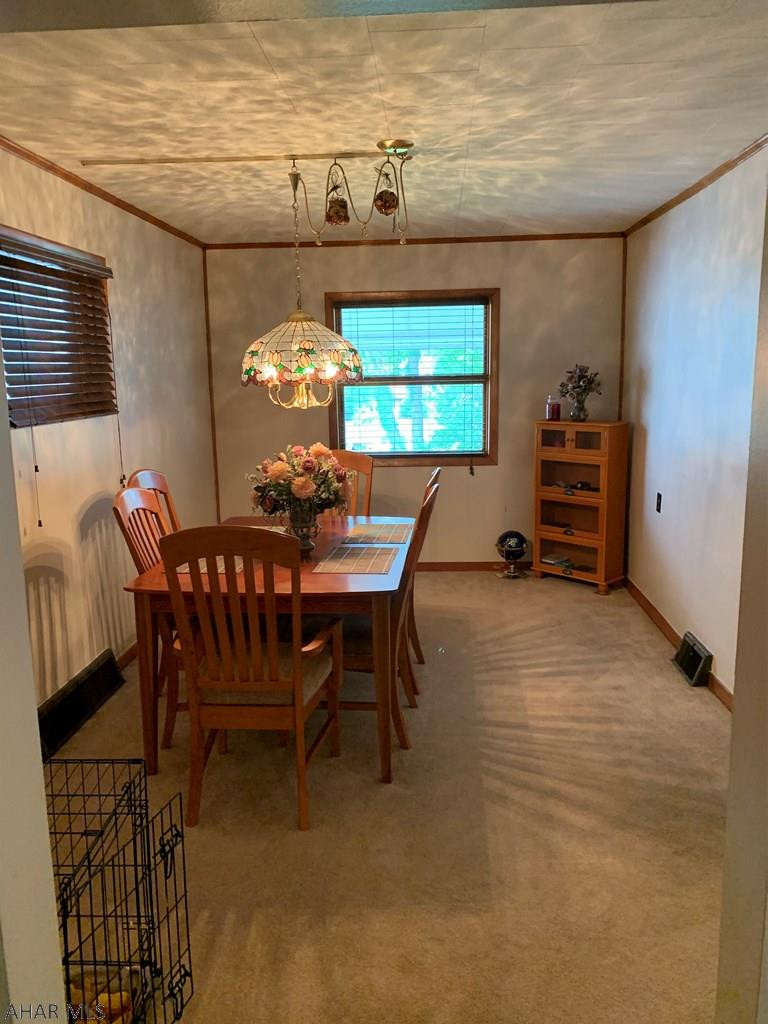 East End - Residential