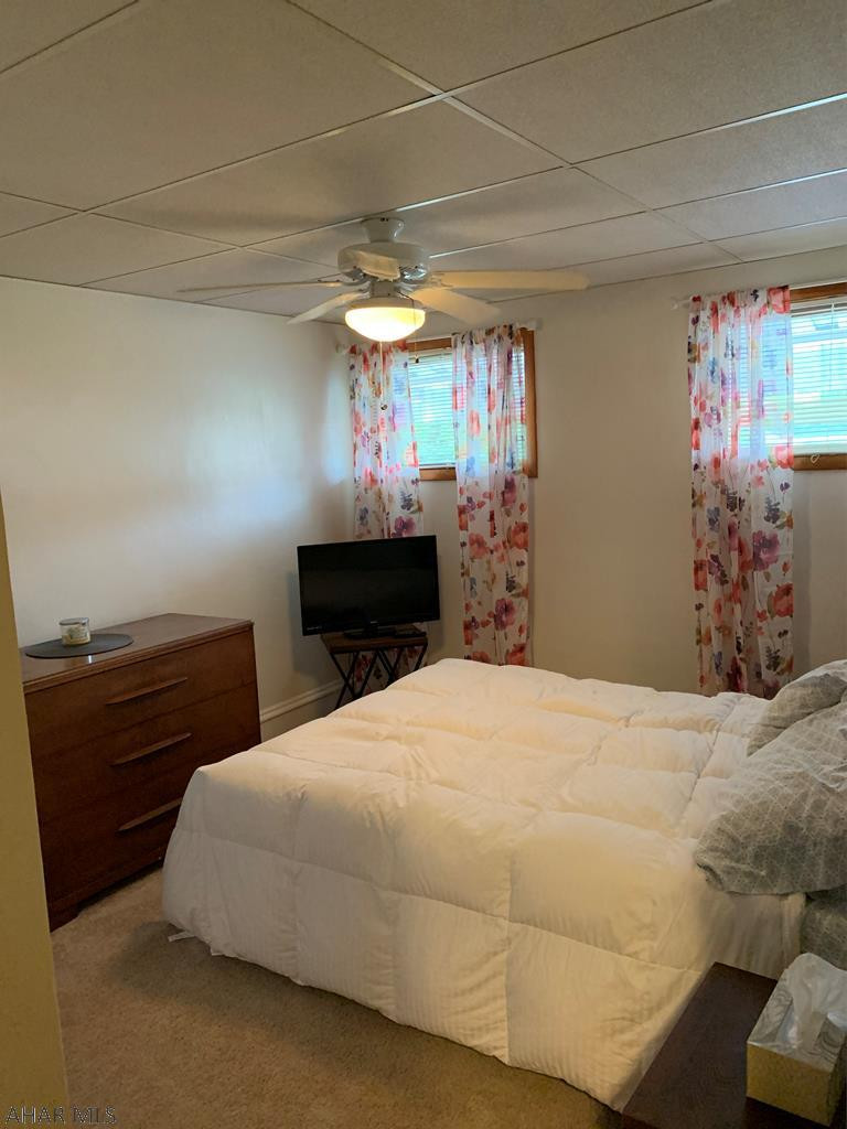 East End - Residential