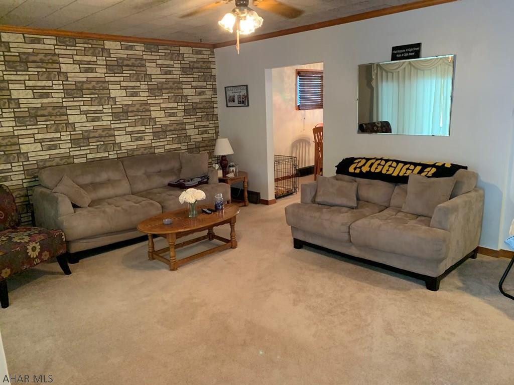 East End - Residential