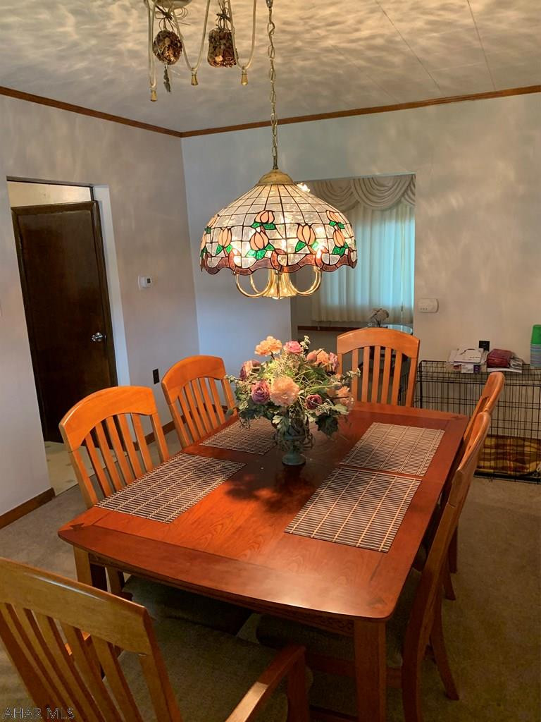 East End - Residential