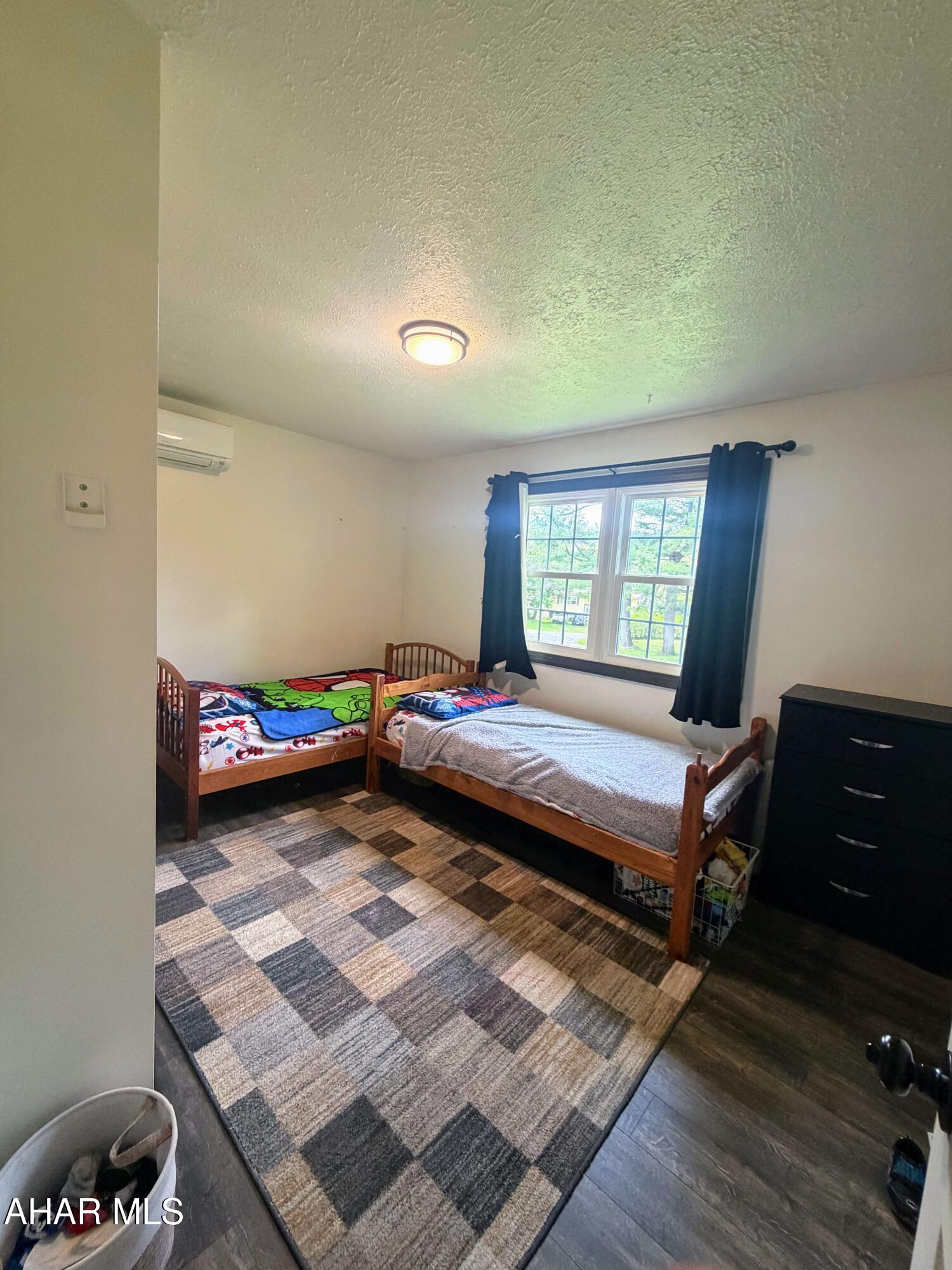 None - Residential